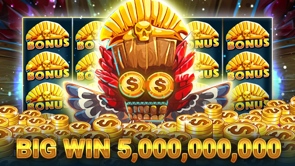 Hướng dẫn tải Go88 Android
