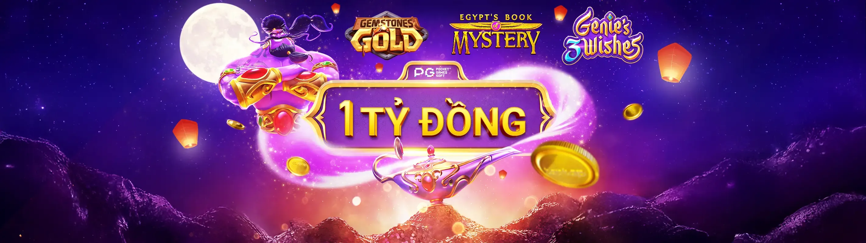 Tải Game Go88 Cho Android