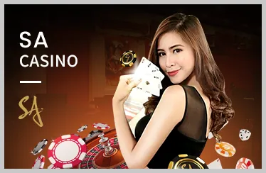 Đa dạng trò chơi Go88