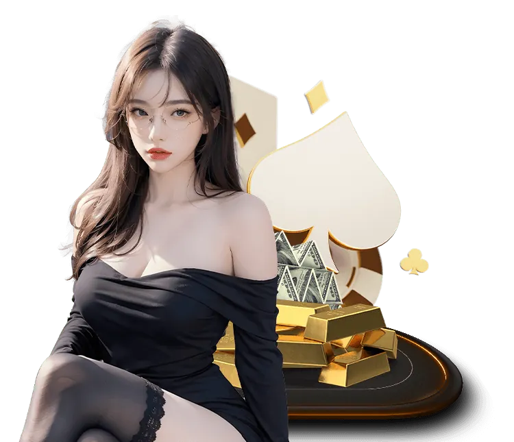 Giới thiệu bạn bè IP88